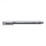 Pisak pędzelkowy Staedtler Metallic Brush 1-6mm, Srebrny - 3